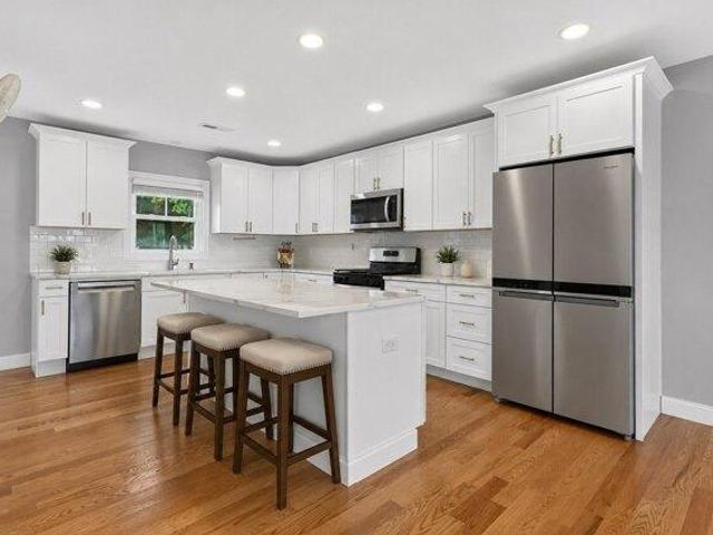 House for sale in Maynard, Middlesex County