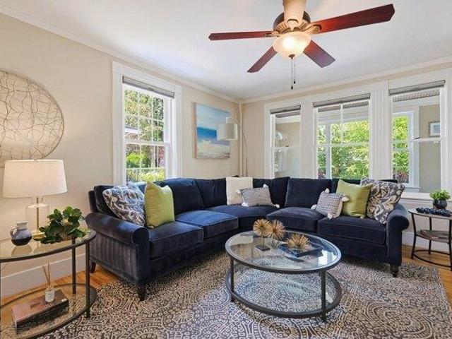 House for sale in Maynard, Middlesex County
