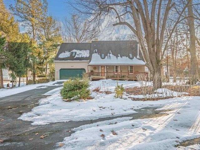 House for sale in Egg Harbor Township, New Jersey
