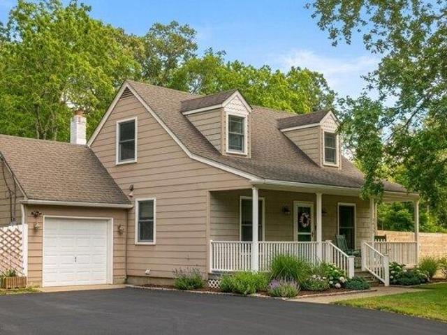House for sale in Mizpah, New Jersey