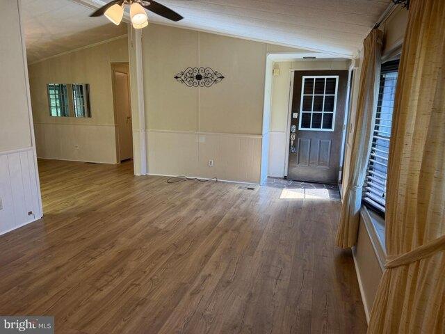House for sale in Dorothy, New Jersey