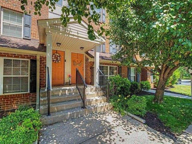 House for sale in Mizpah, New Jersey