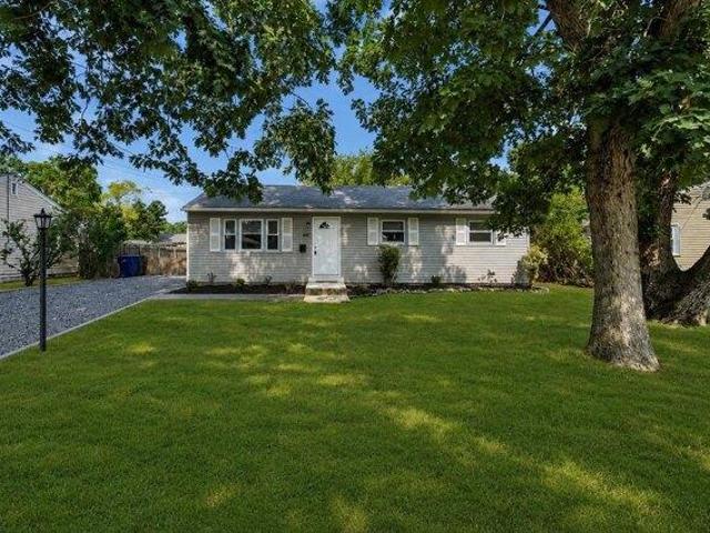 House for sale in Mizpah, New Jersey