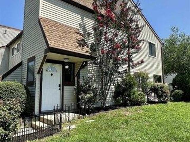 Condo for sale in Mizpah, New Jersey