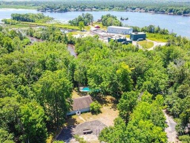House for sale in Mizpah, New Jersey