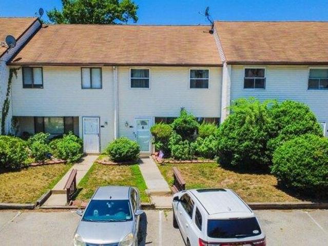 Condo for sale in Mizpah, New Jersey
