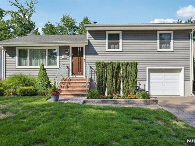House for sale in Maywood, New Jersey