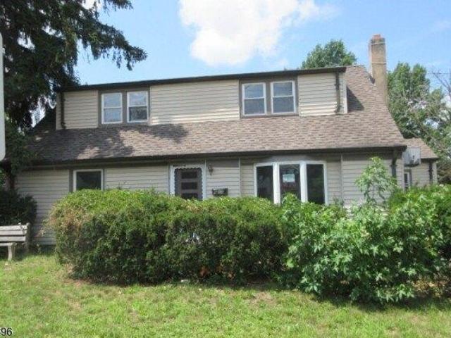 House for sale in Maywood, Bergen County