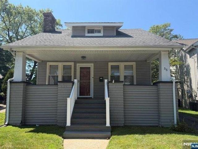 House for sale in Maywood, Bergen County