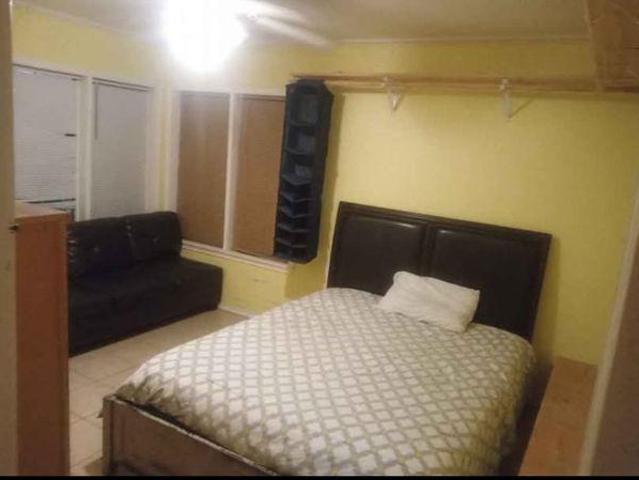 Room for rent in Hidalgo, Texas