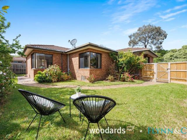 Apartment for sale in Camerons Creek, Victoria