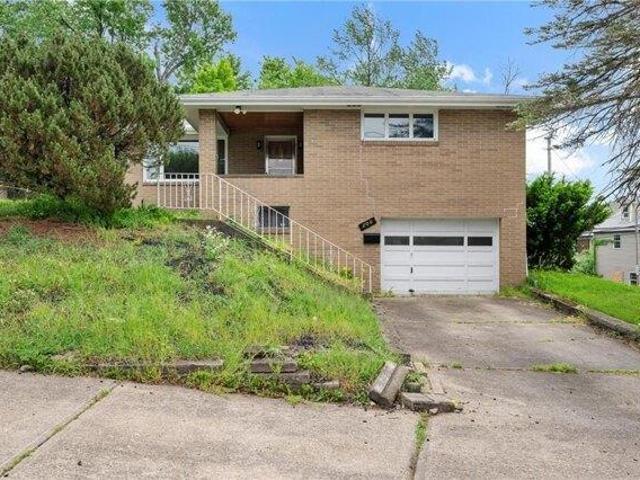 House for sale in Pennsylvania
