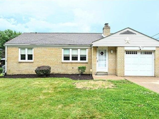 House for sale in Pennsylvania