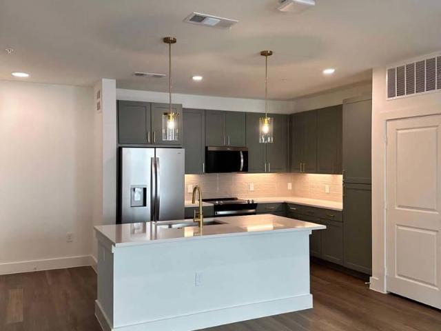 Apartment for rent in McKinney, Collin County
