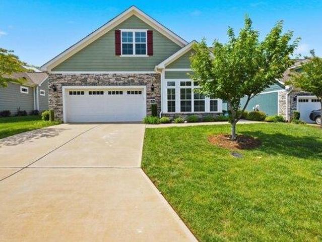 House for sale in Alamance, North Carolina