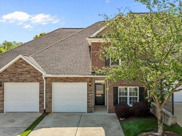 House for sale in Mebane, North Carolina