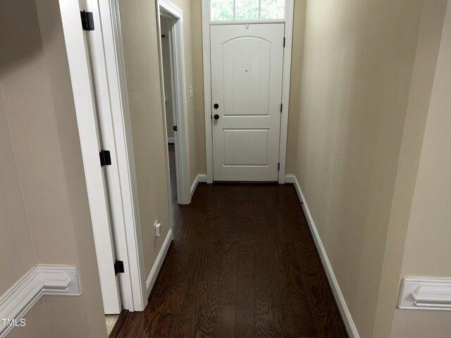 House for sale in Mebane, North Carolina