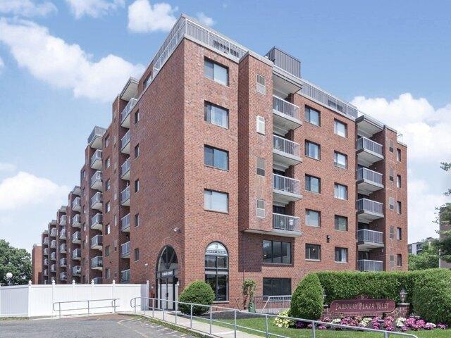 Condo for sale in Medford, Massachusetts