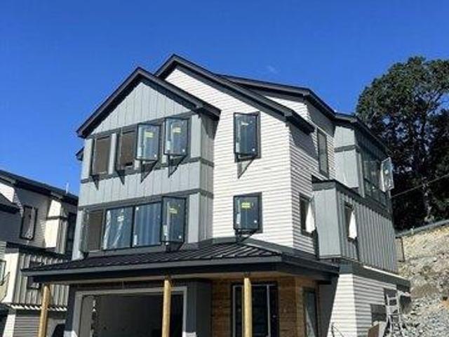 House for sale in Medford, Massachusetts