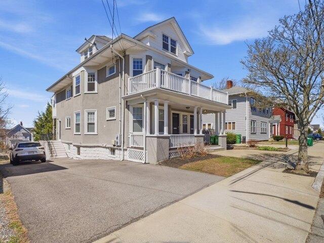 Condo for sale in West Medford, Medford