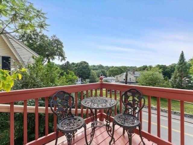 House for sale in Medford, Middlesex County