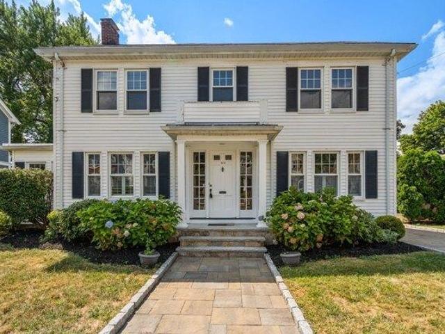 House for sale in West Medford, Medford