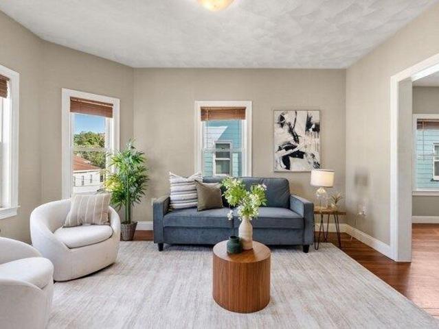 Condo for sale in Glenwood, Medford