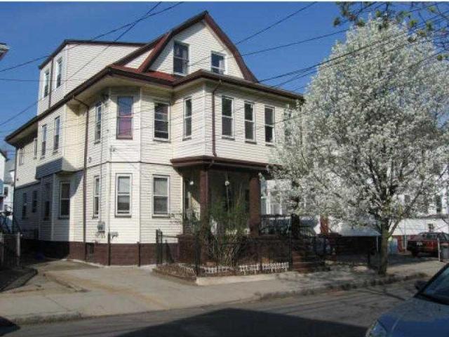 Condo for rent in Medford, Middlesex County