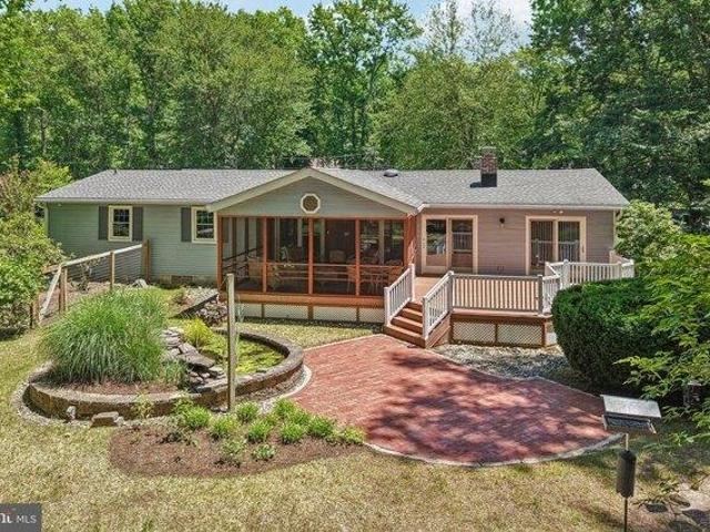 House for sale in Medford, New Jersey