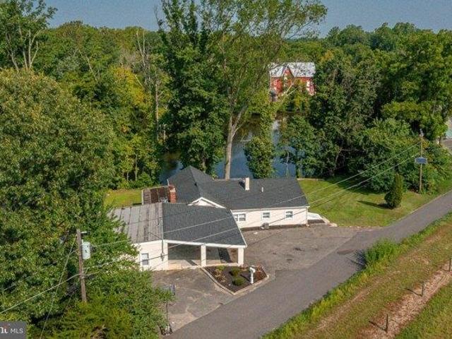 House for sale in Medford, New Jersey