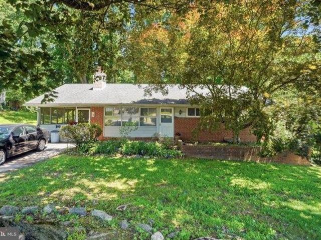 House for sale in Delco, Pennsylvania