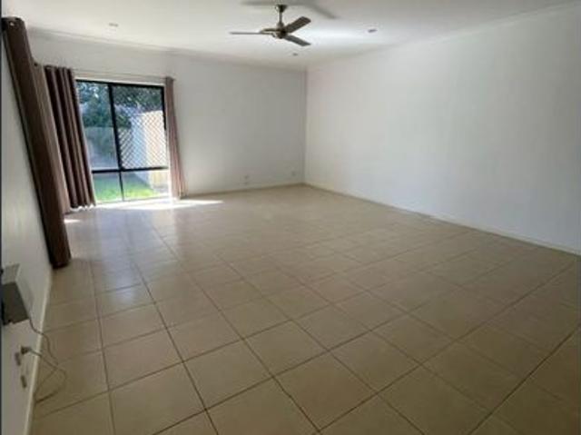 House for rent in Moranbah, Queensland