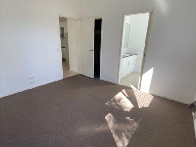 Apartment for rent in Moranbah, Queensland