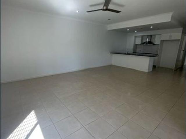 House for rent in Moranbah, Queensland