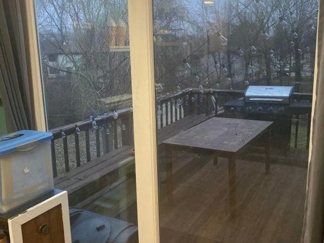 Room for rent in Medina, Ohio