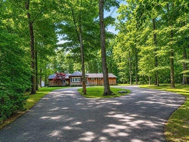 House for sale in Medway, Massachusetts