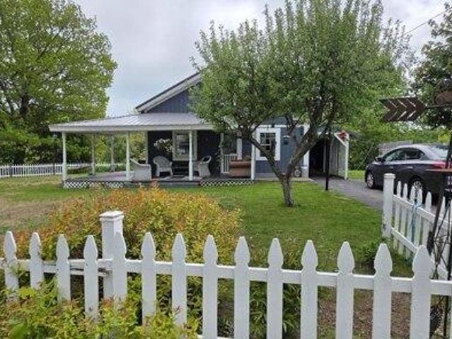 House for sale in Medway, Maine