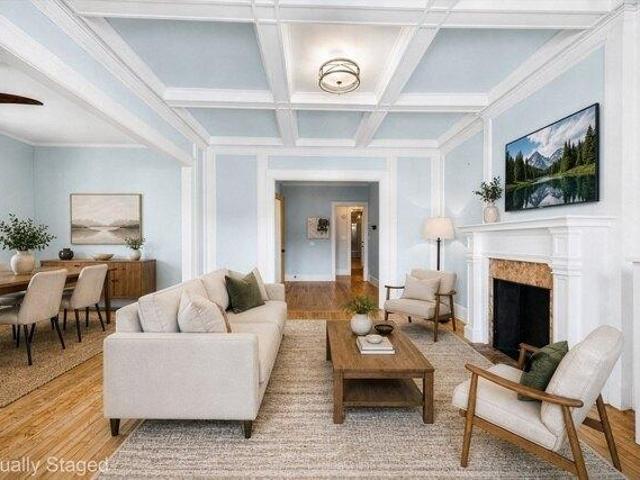 Condo for sale in Melrose, Massachusetts