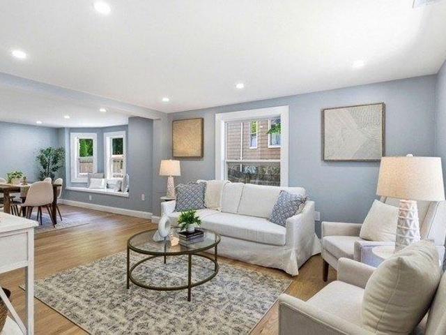 Condo for sale in Melrose, Massachusetts