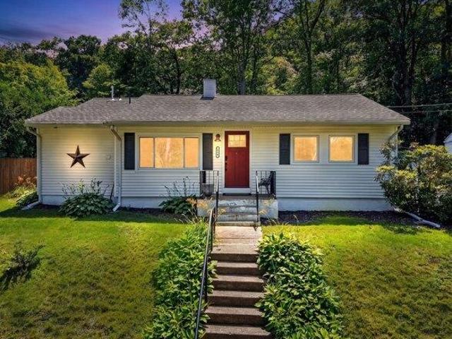 Condo for sale in Fells, Melrose