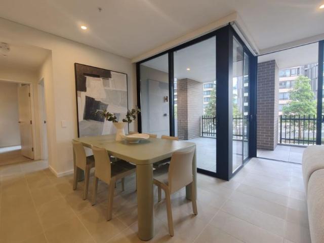 Apartment for sale in Horseshoe Creek, South Australia