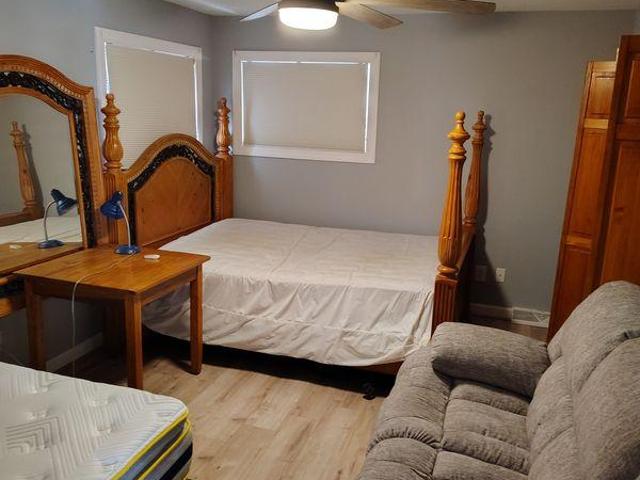 Room for rent in Melrose Park, Illinois