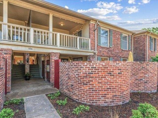 Condo for sale in Memphis