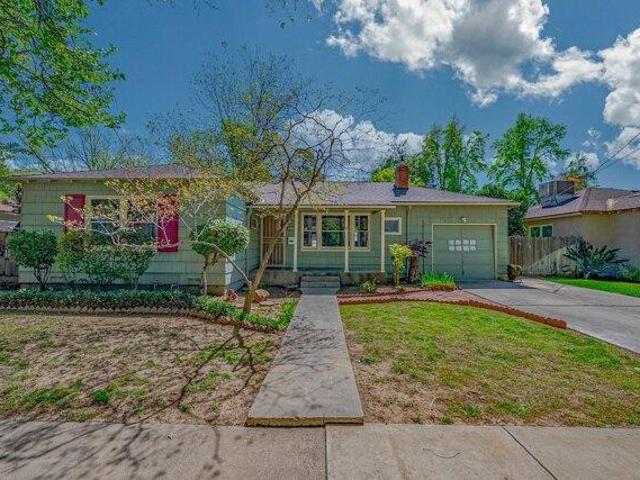 House for sale in Merced, California