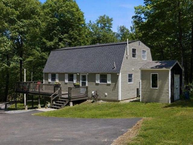 House for sale in Meredith, Belknap County