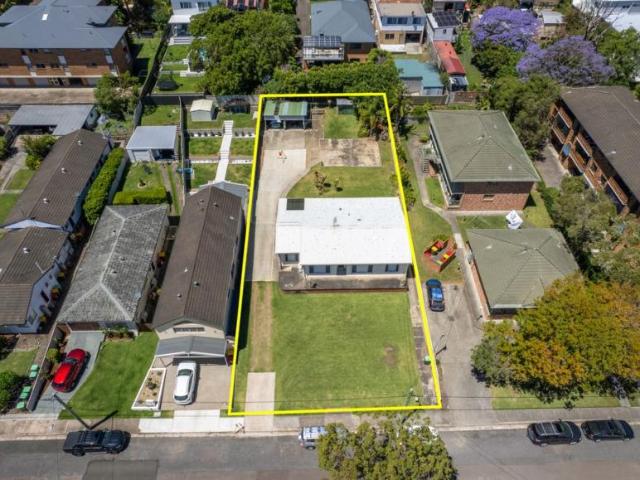 House for sale in Ambergate, New South Wales