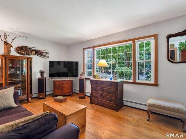 House for sale in Meriden, Connecticut