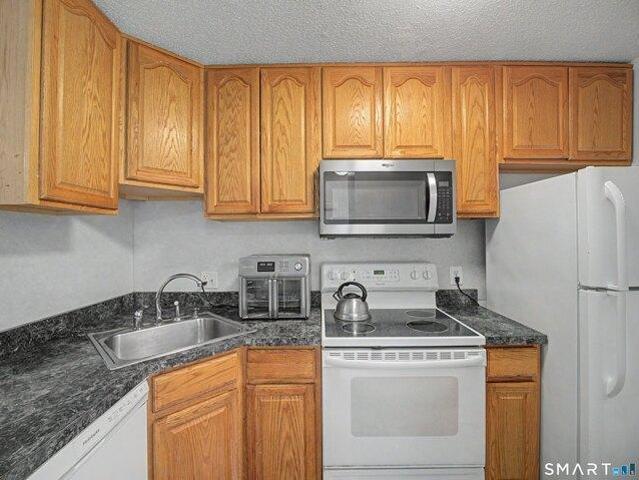 House for sale in Meriden, Connecticut