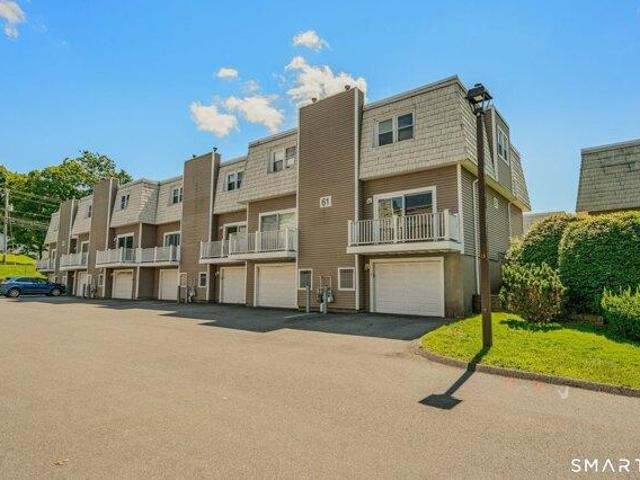 House for sale in Meriden, Connecticut