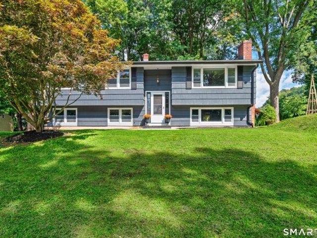 House for sale in Meriden, South Central Connecticut Planning Region
